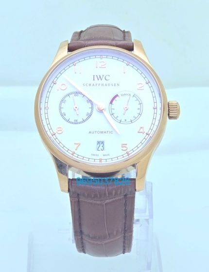 Online First Copy Watch In India Best Prices