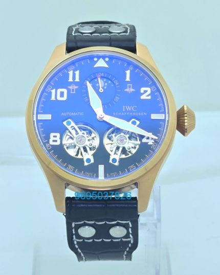 Buy Online Swiss Copy Watches In Lucknow