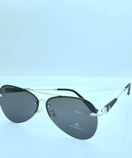 Mercedes Benz Sunglasses