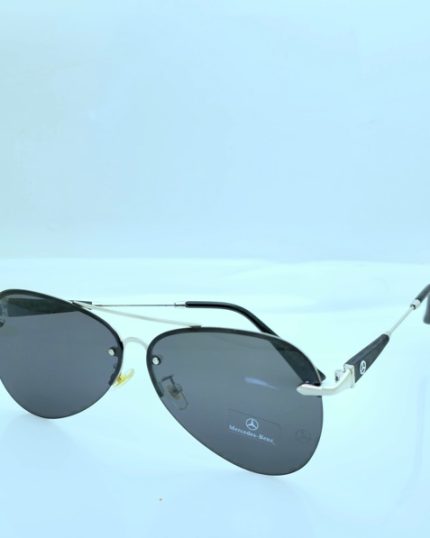 Mercedes Benz Sunglasses