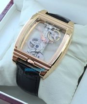 Corum First Copy Replica Watches In India