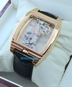 Corum First Copy Replica Watches In India