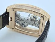 Corum Golden Bridge Automatic Winding Watch - Image 7