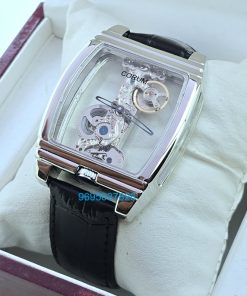 Corum First Copy Replica Watches In Mumbai