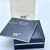 First Copy Cufflinks Online