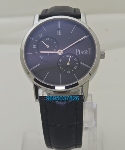 7A Copy Watches In noida
