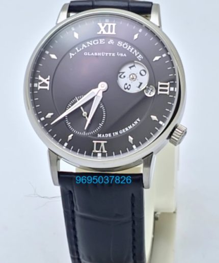 A. Lange & Shone Replica Watches Online