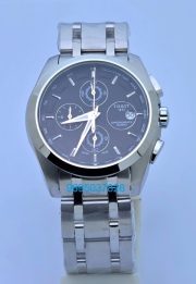 First Copy Replica Watches Cuddalore | Ahmednagar | Chindwara