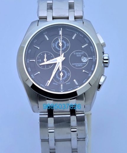 First Copy Replica Watches Cuddalore | Ahmednagar | Chindwara