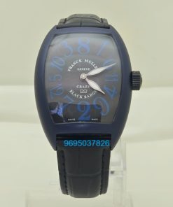 AAA Copy Watches Delhi
