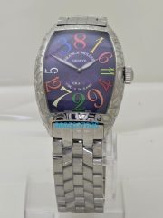 AAA Copy Watches Guwahati