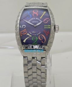AAA Copy Watches Guwahati