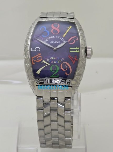 AAA Copy Watches Guwahati