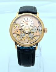 AAA Copy Watches In Hyderabad