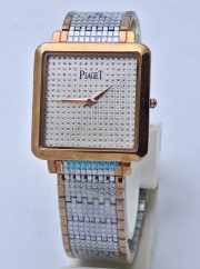 AAA Copy Watches In Gurgaon