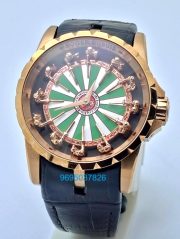 AAA Copy Watches In Indore