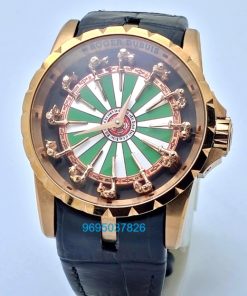AAA Copy Watches In Indore