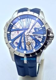 AAA Copy Watches In Kochi