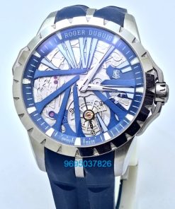 AAA Copy Watches In Kochi