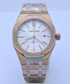 AAA Copy Watches In Kolkata