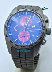 AAA Copy Watches In Pune