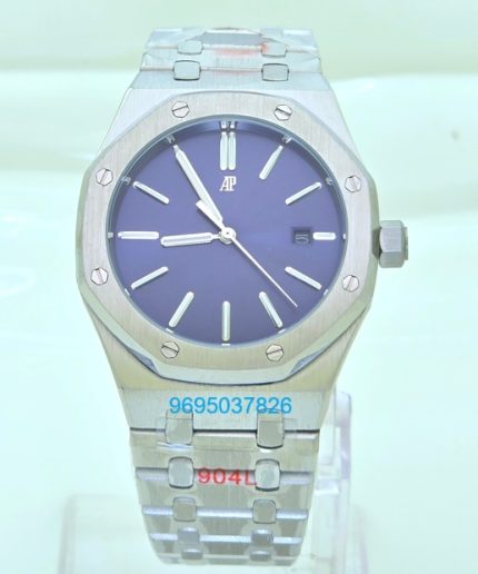 AAA Copy Watches In Surat IN