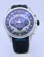 AAA Copy Watches In Visakhapatnam