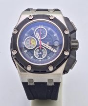 AAA Copy Watches In jaipur