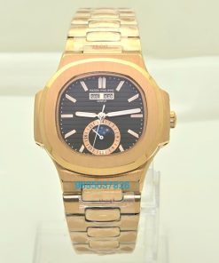AAA Copy Watches In Ranchi