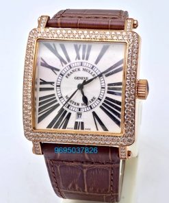 AAA Replica Watches In Chandigarh