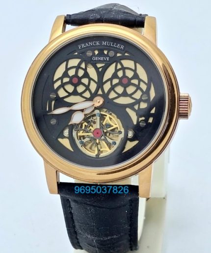 AAA Replica Watches In Chennai