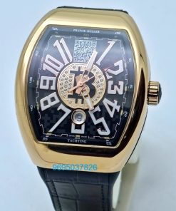 AAA Replica Watches In Kolkata
