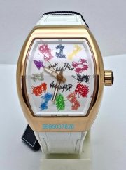 AAA Replica Watches In jaipur