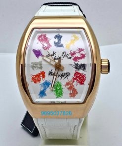 AAA Replica Watches In jaipur
