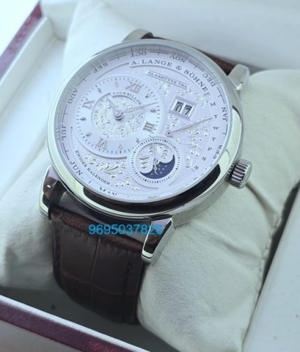 First Copy Watches On Best Prices In Hyderabad