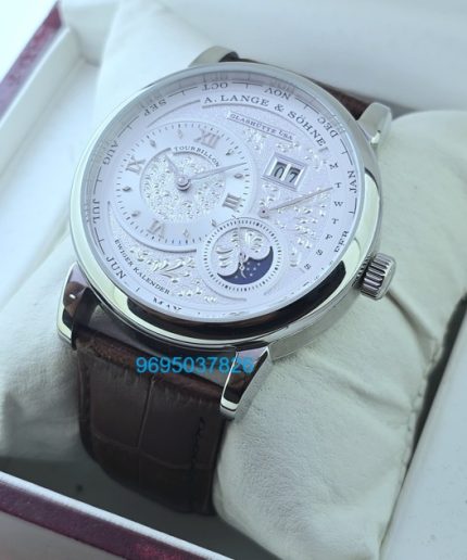 First Copy Watches On Best Prices In Hyderabad