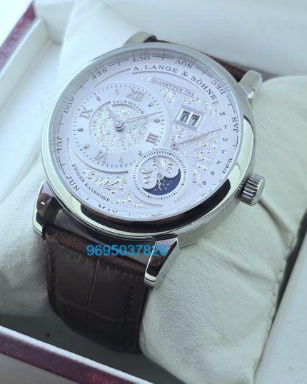 First Copy Watches On Best Prices In Hyderabad