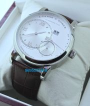 First Copy Watches On Best Prices In Delhi
