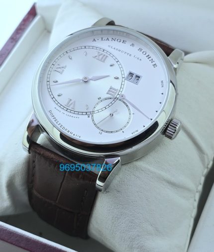 First Copy Watches On Best Prices In Delhi