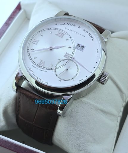First Copy Watches On Best Prices In Delhi