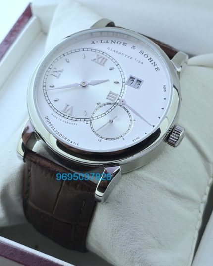 First Copy Watches On Best Prices In Delhi