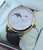 First Copy Watches On Best Prices In Bangalore