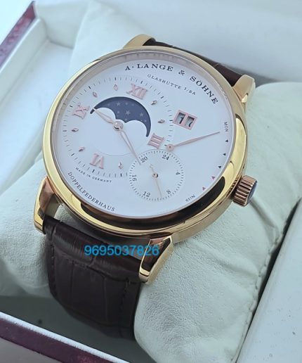 First Copy Watches On Best Prices In Bangalore