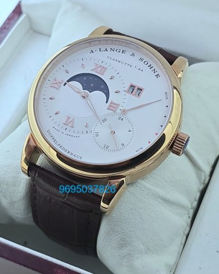 First Copy Watches On Best Prices In Bangalore