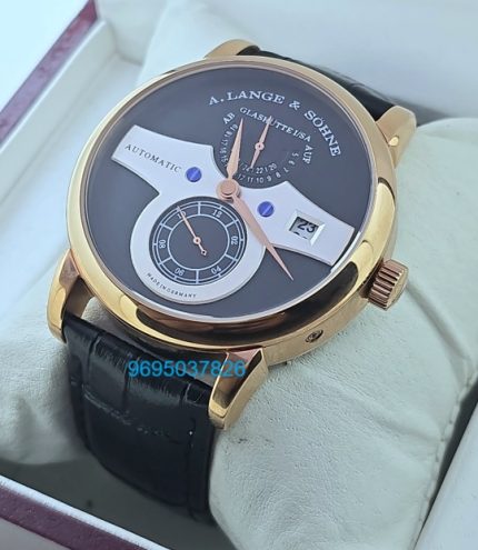 First Copy Watches On Best Prices In Mumbai