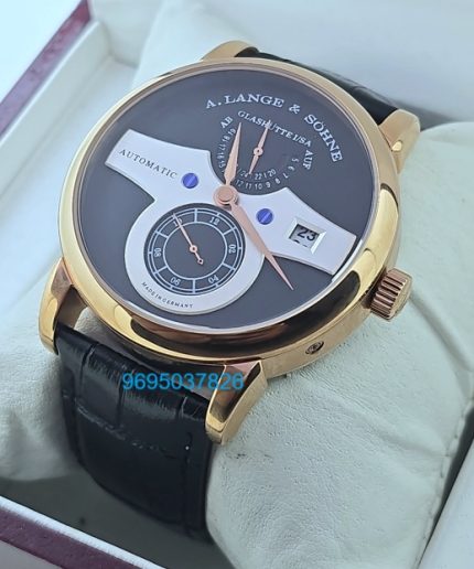 First Copy Watches On Best Prices In Mumbai