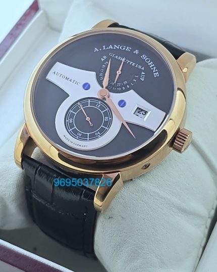 First Copy Watches On Best Prices In Mumbai