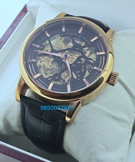 First Copy Watches In Srinagar
