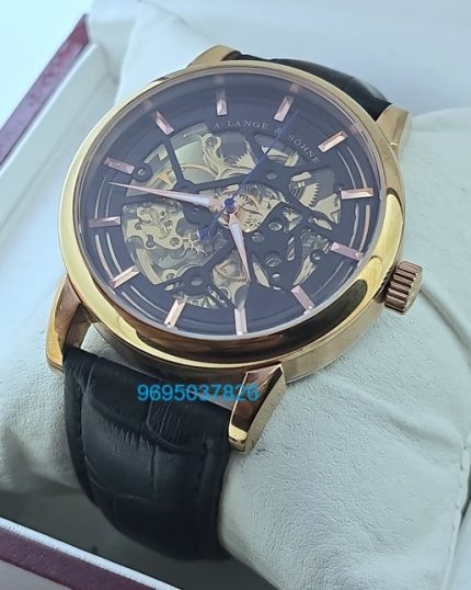 First Copy Watches In Srinagar