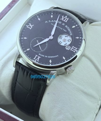 A. Lange & Shone Replica Watches Online
